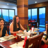 Отель Arayal Resorts: A Unit of Sharoy Resort, Wayanad, фото 27