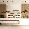 Отель Elite By Signature Group, фото 2