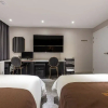 Отель Cheonan Noblesse Hotel, фото 25