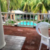 Отель Trópico Mágico, фото 4