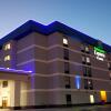 Отель Holiday Inn Express Pigeon Forge/Near Dollywood, an IHG Hotel, фото 39