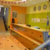 Отель Kaipudun Express Hotel (Dai County Danan Street), фото 5