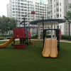 Отель Sunway Velocity with KLCC View - AJ Home, фото 14