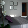 Отель FHR-Appartamento a San Giovanni, фото 5