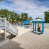 Отель Key West Paradise w/ Private Pool + Ocean View, фото 6