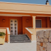 Отель Villa Carla al Capitolo, фото 18