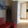 Отель Clean & Modern 1 Bedroom Apartment в Лондоне