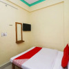 Отель Oyo 44250 New Hotel Shivlok, фото 6