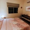 Отель Casa Rosa Smart House, фото 4