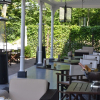 Отель Fletcher Hotel - Restaurant Duinzicht, фото 17