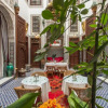 Отель Riad Dar Cordoba, фото 38