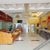 Отель Jiangnan Business Motel, фото 5