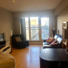 Отель The Cardiff Apartment, фото 16