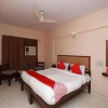 Отель OYO Rooms 032 Ajmer, фото 13