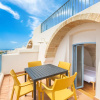 Отель La Corte Residence, фото 5