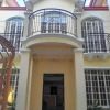 Отель Mang Ben Dormitory - Hostel, фото 21
