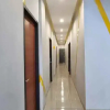 Отель OYO 90874 Millenium Inn 2, фото 5