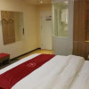 Отель Thank You Hotel, фото 7