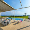 Отель Prnv14 Villa Infinite Aretousa, фото 19