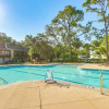 Отель Vintage Hilton Head Island Condo ~ 1 Mi to Beach!, фото 25