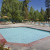 Отель WorldMark Big Bear Lake, фото 12