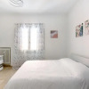 Отель Primula Apartment by Wonderful Italy, фото 6