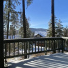 Отель Rc1987 Montana Mountain Hideaway, фото 8