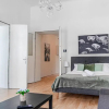 Отель Beautiful 1BR Apt. Vienna AKH - Ideal for Longstay, фото 8