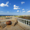 Отель Villa Iris Luxury House, фото 20