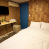 Отель Gonggam Hotel Shinchon, фото 5