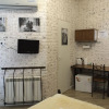 Гостевой дом Валерия, фото 20