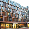 Отель Smarthotel Oslo в Осло