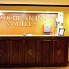 Отель Cochran Inn & Suites, фото 7