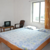 Отель Goroomgo Hotel Siya Puri, фото 3