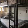 Отель Feel Like Home Dormitory - Hostel, фото 9
