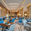 Отель Holiday Inn Express Lanzhou New District, фото 48