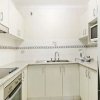 Отель Surfers International Apartments Resort, фото 14