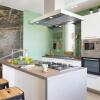 Отель Villa Vita, your 2022 vacation next to the sea, фото 12