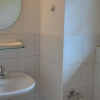 Отель Apartment Kiwi links 3.5 - GriwaRent AG, фото 7