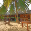 Отель Mangrove Beach Cabana, фото 22