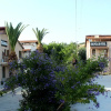 Отель Sancak Otel, фото 11