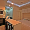 Отель Rio Spot Apartment C011, фото 16