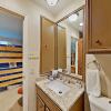 Отель Lavish All-suite W/ Tennis Courts: Near Pool, Golf 4 Bedroom Condo, фото 7