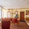 Отель Ramada Hotel Lampertheim, фото 11