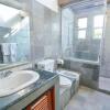 Отель Inavni Guest House, фото 7