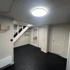 Отель Rjukan Sentrum Apartment NO 1, фото 4