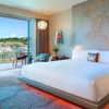 Отель W Singapore - Sentosa Cove, фото 3