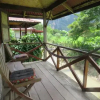 Отель Maylyn Guest House, фото 6