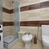 Отель Studio Flat 5 min to Plaza Skalista in Ulcinj, фото 8