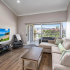 Отель Hale Kamaole #257 2 Bedrooms 2 Bathrooms Condo, фото 9